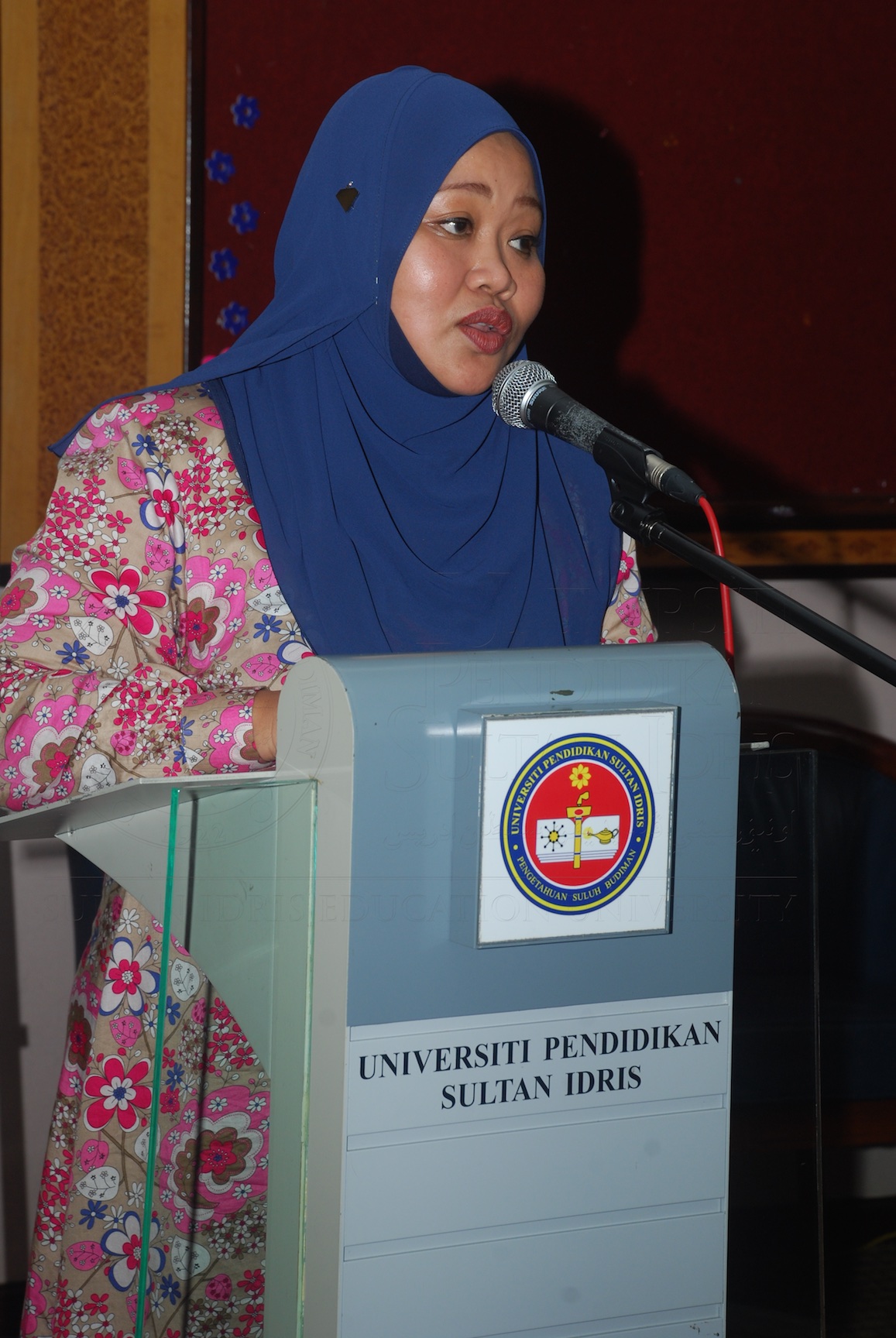 PRO15 135 PRESTASI DSC 0717